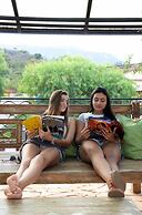 Pousada Villa Alferes