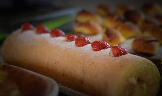 Pousada Villa Alferes