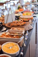 Pousada Villa Alferes