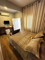 Pousada Villa Alferes