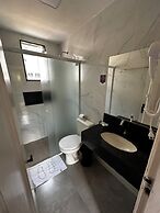 Pousada Villa Alferes