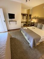 Pousada Villa Alferes