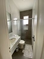 Pousada Villa Alferes