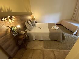 Pousada Villa Alferes