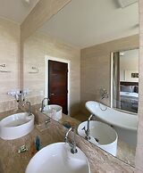 Pousada Villa Alferes