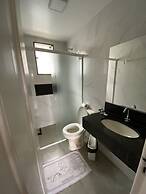 Pousada Villa Alferes