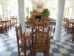 Hotel Terrazas del Rincon