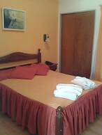 Hotel Terrazas del Rincon