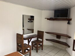 Hotel Praia do Encanto