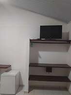 Hotel Praia do Encanto