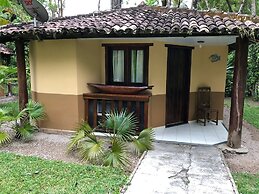 Hotel Praia do Encanto