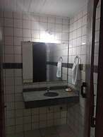 Hotel Praia do Encanto