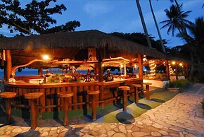 Hotel Praia do Encanto