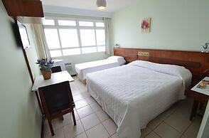 Imperador Turismo Hotel