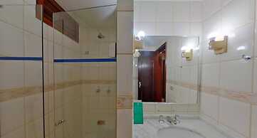 Imperador Turismo Hotel