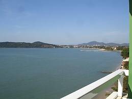 Imperador Turismo Hotel