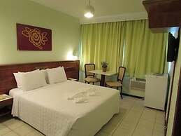 Imperador Turismo Hotel