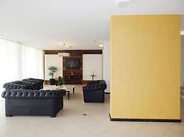 Imperador Turismo Hotel