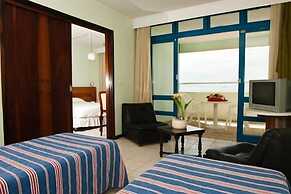 Imperador Turismo Hotel