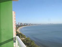 Imperador Turismo Hotel