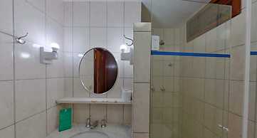 Imperador Turismo Hotel