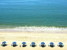 Imperador Turismo Hotel