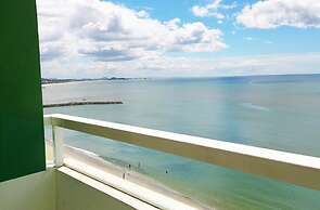 Imperador Turismo Hotel