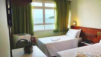 Imperador Turismo Hotel