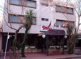 Hotel Dali