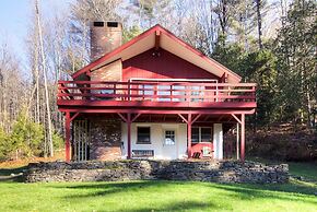 Sweet Life - GetAway