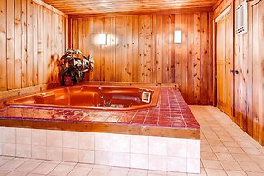 Sweet Life - GetAway