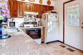 Sweet Life - GetAway