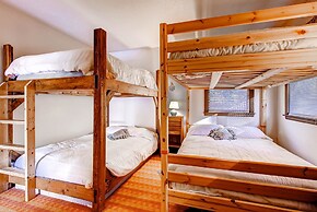 Sweet Life - GetAway