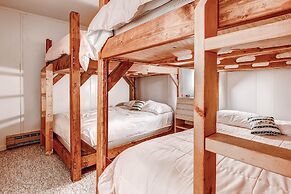 Sweet Life - GetAway