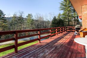 Sweet Life - GetAway