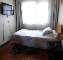 Hotel Vista Hermosa 17