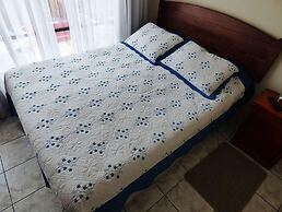 Hotel Vista Hermosa 17