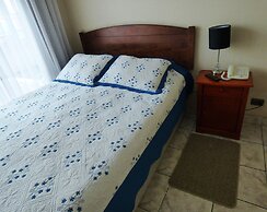 Hotel Vista Hermosa 17