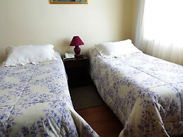 Hotel Vista Hermosa 17