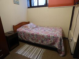 Hotel Vista Hermosa 17