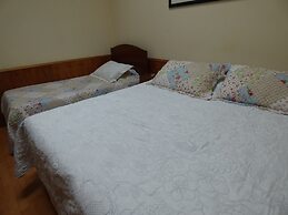 Hotel Vista Hermosa 17