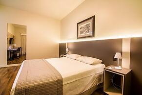 JR Hotel