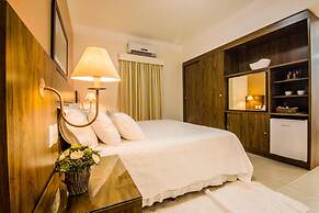 JR Hotel