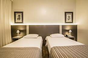 JR Hotel