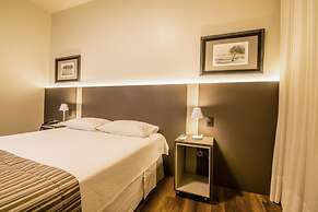 JR Hotel