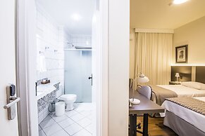 JR Hotel