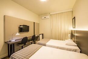 JR Hotel