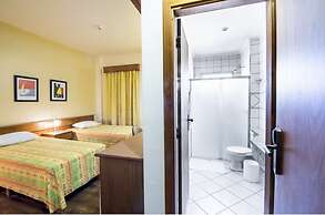 JR Hotel