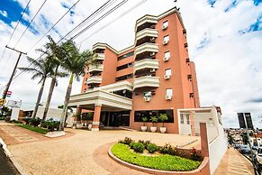 JR Hotel