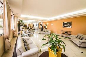 JR Hotel